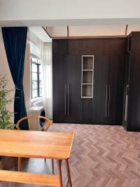 Housing image — Bedroom