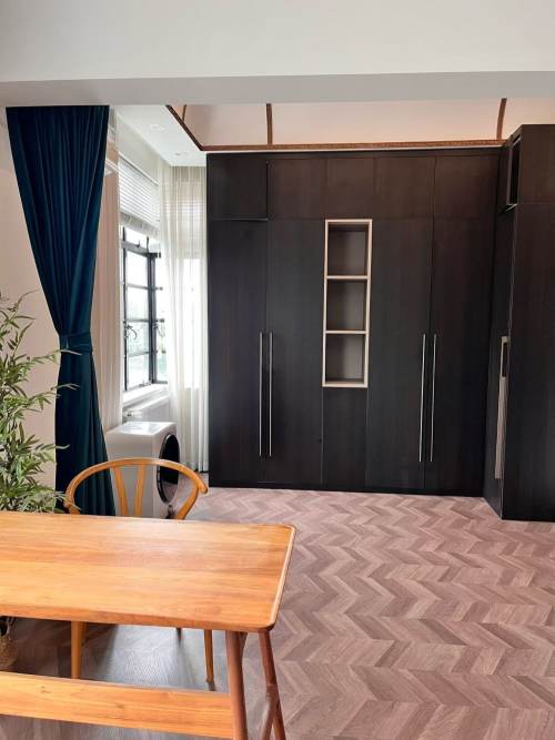 Housing image — Bedroom