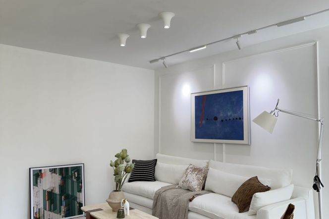3BR Apartment near Grand Gateway (L4)
