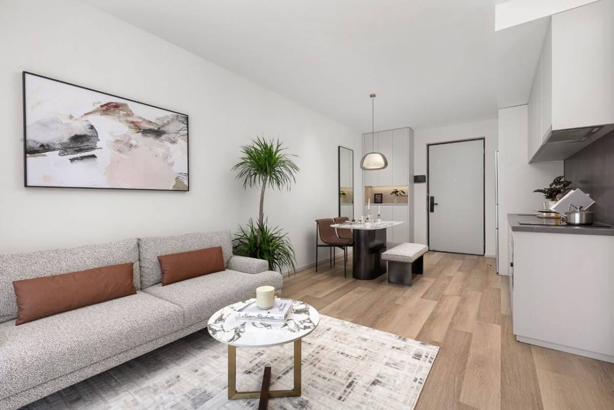 Housing image