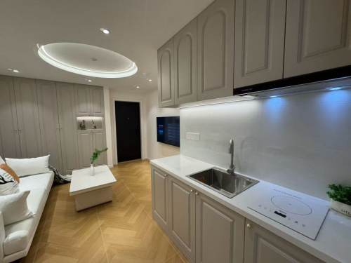 Housing image