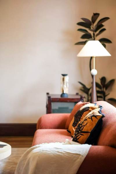 Housing image — Living Room