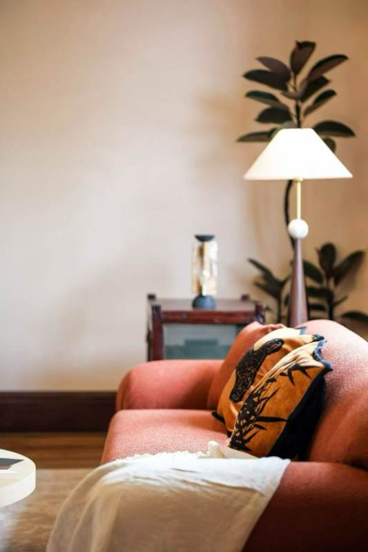 Housing image — Living Room