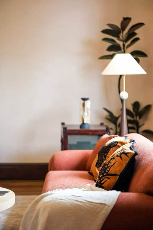 Housing image — Living Room