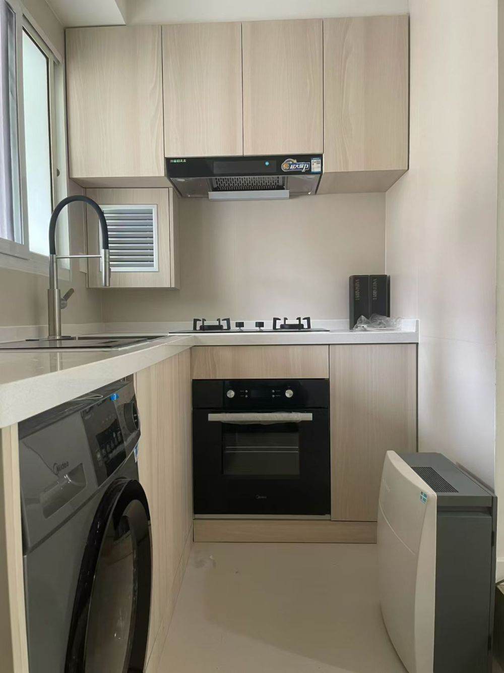Housing image