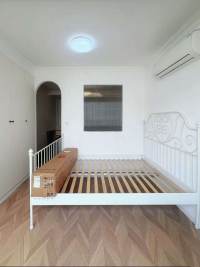 Housing image — Bedroom