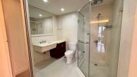 Housing image — Bathroom