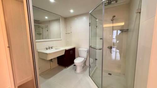 Housing image — Bathroom