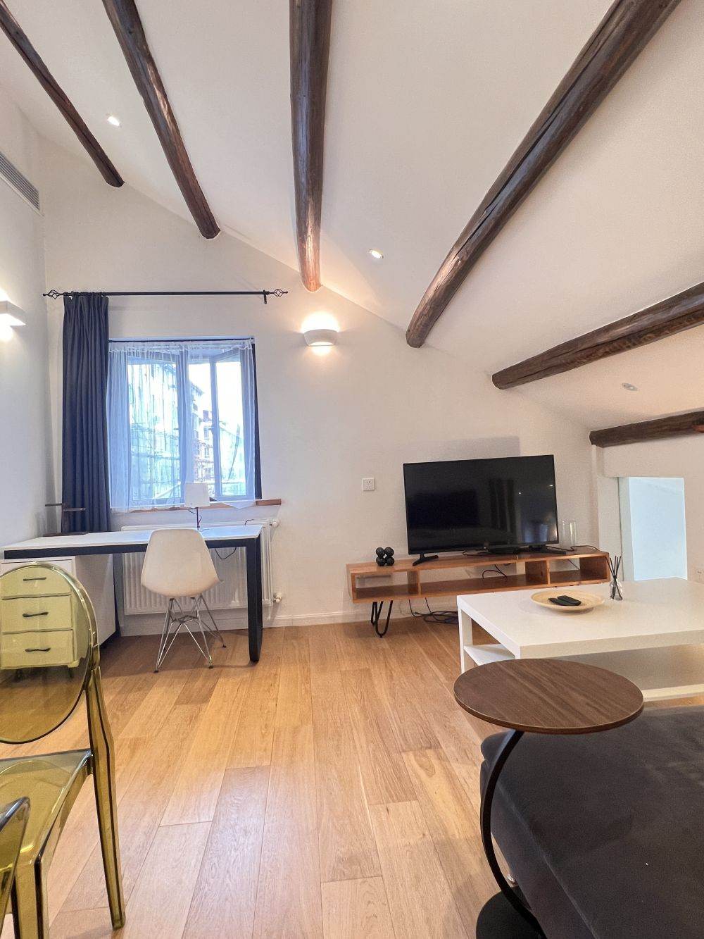 Housing image