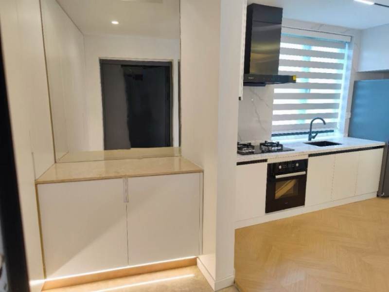 Housing image