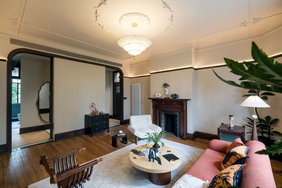 Housing image
