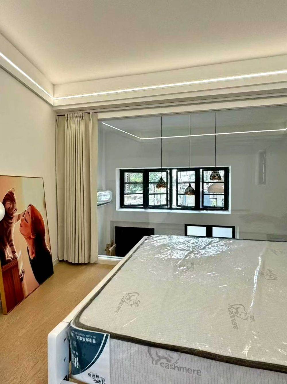Housing image