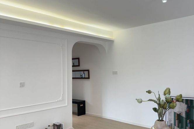 3BR Apartment near Xujiahui Metro (L4)