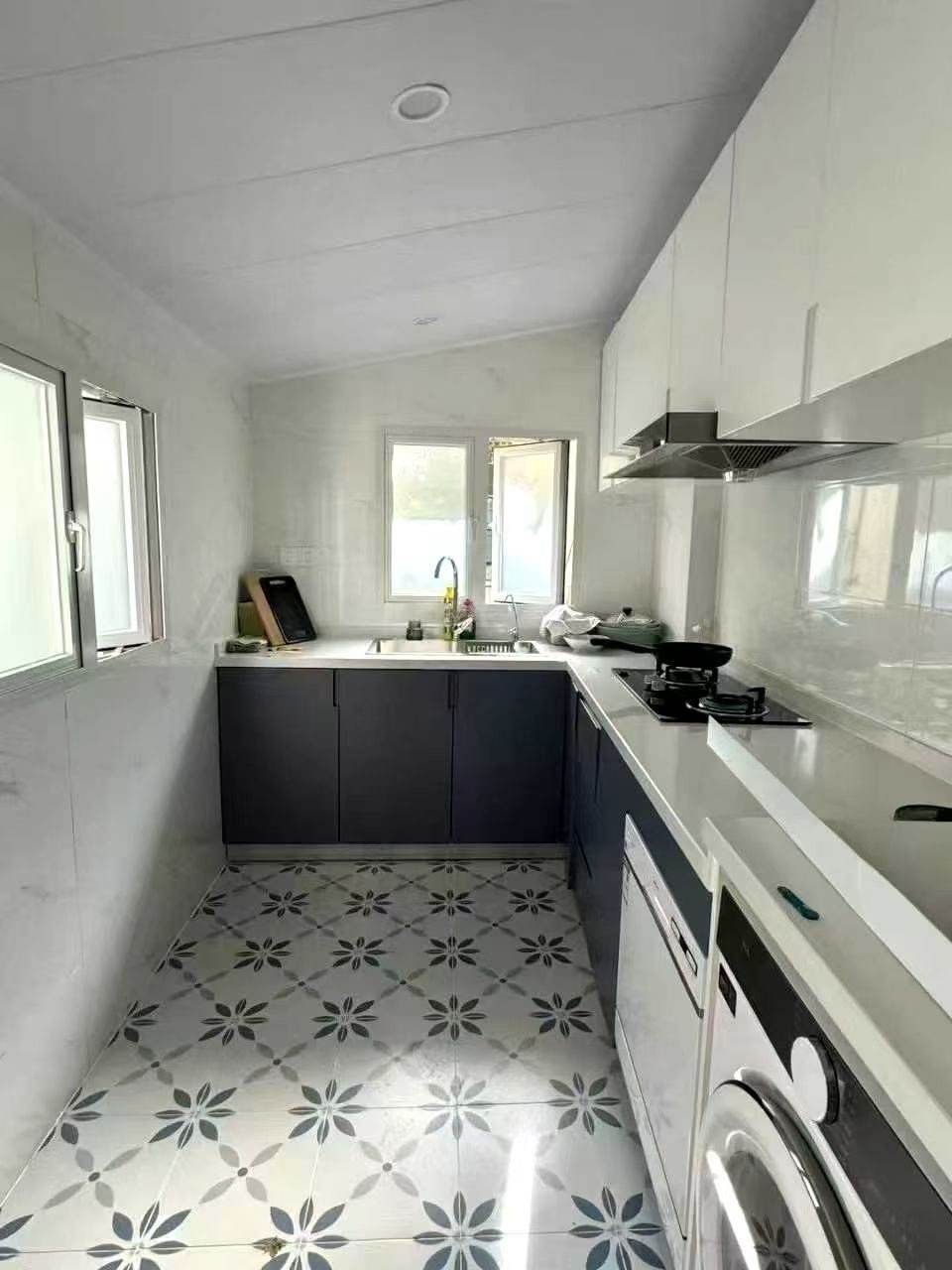 Housing image