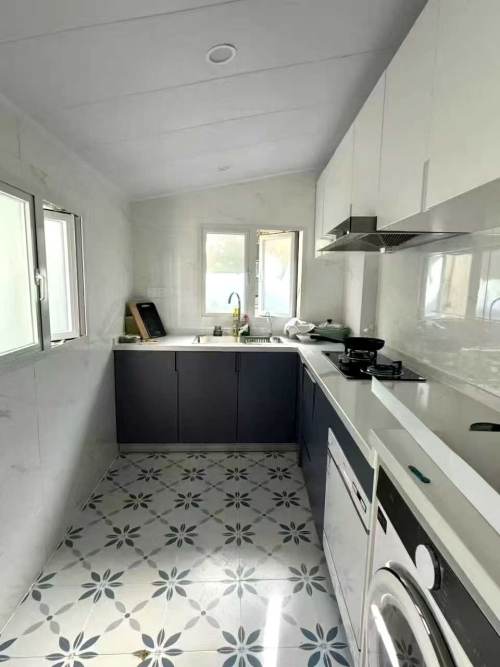 Housing image