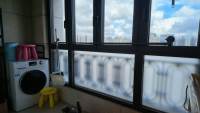 Housing image — Balcony