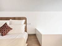 Housing image — Bedroom