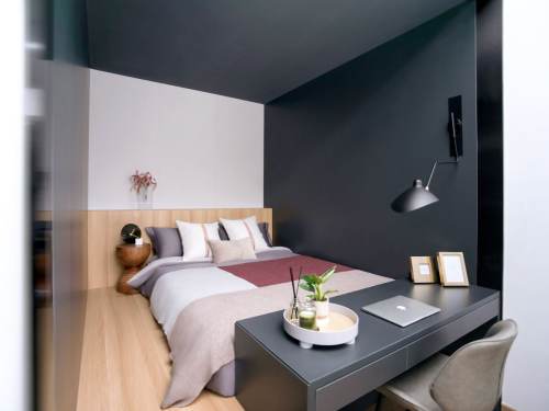 Housing image