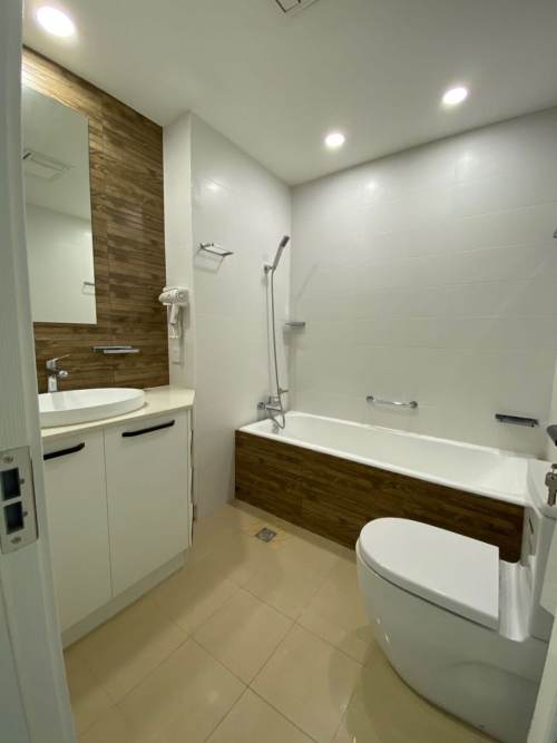 Housing image