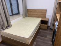 Housing image — Bedroom