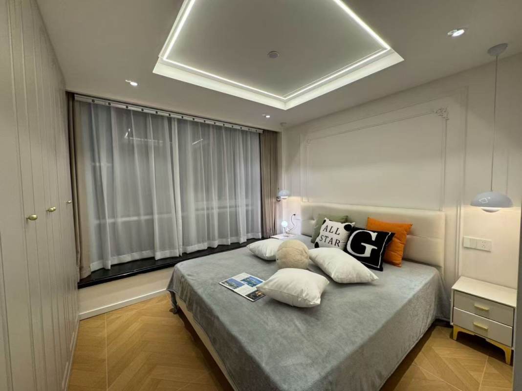 Housing image
