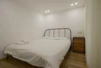 Housing image — Bedroom