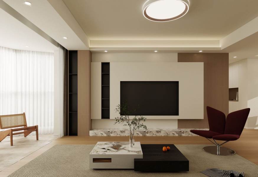 Housing image