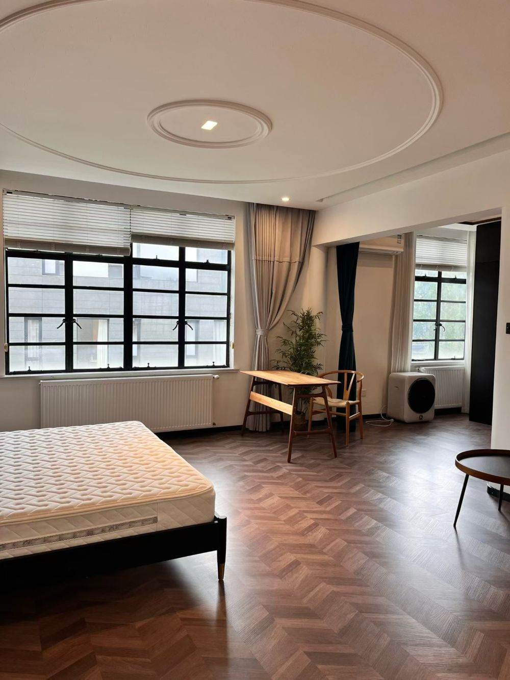 Housing image — Bedroom