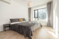 Housing image — Bedroom