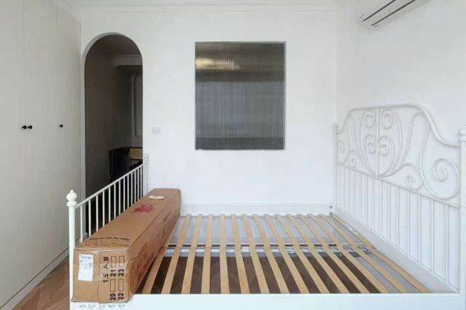 2BR Apartment near Jiaotong University Metro (L10/L11)
