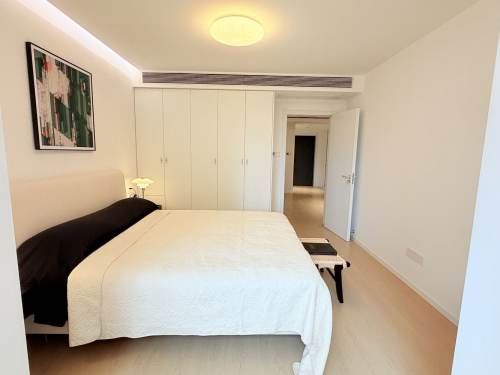 Housing image — Bedroom