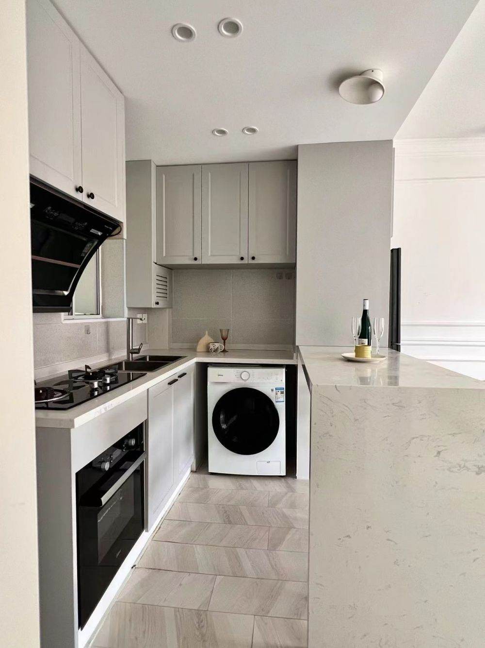 Housing image