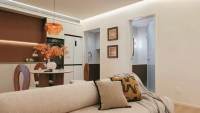 Housing image — Living Room