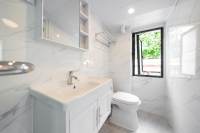 Housing image — Bathroom