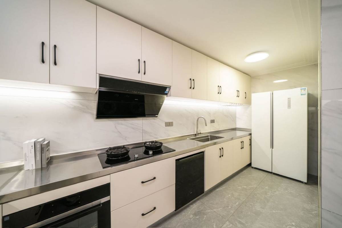 Housing image
