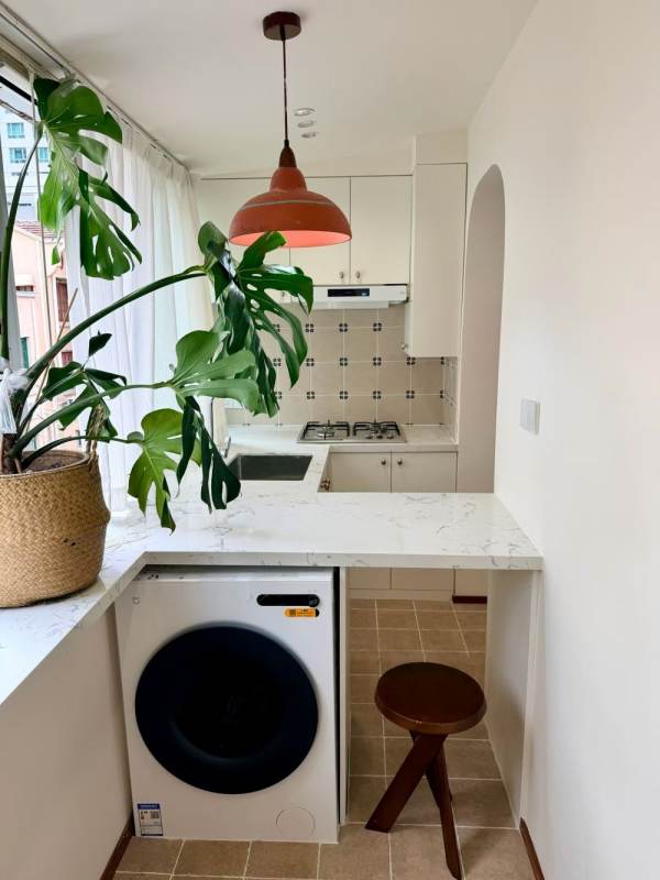 Housing image