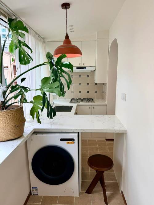 Housing image