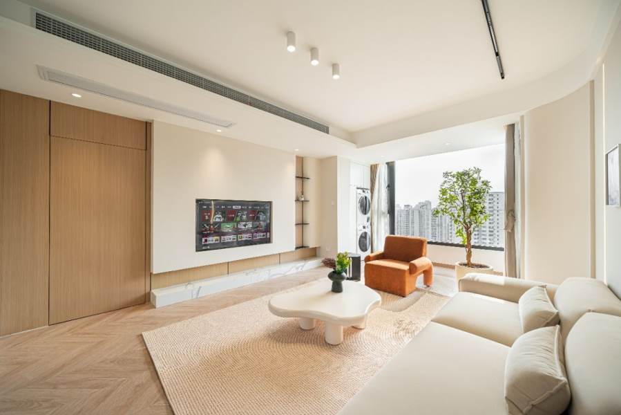 Housing image