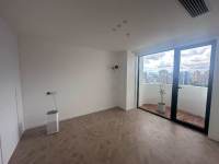 Housing image — Bedroom