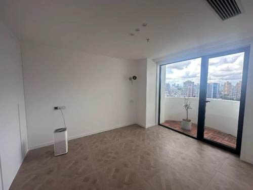 Housing image — Bedroom