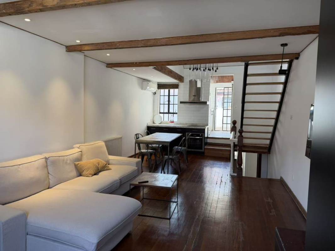 Housing image