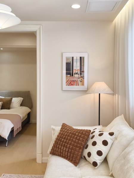 Housing image