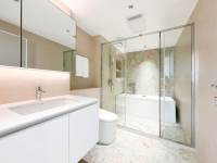 Housing image — Bathroom