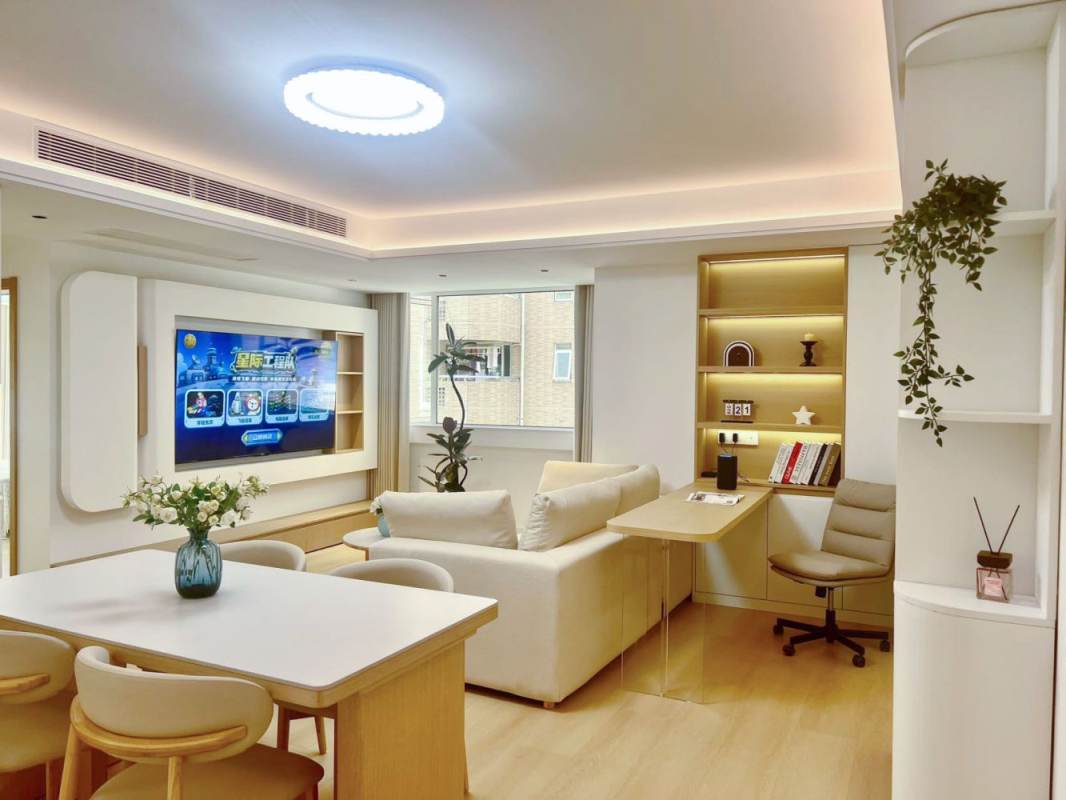 Housing image