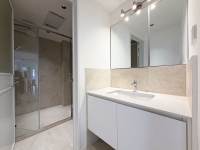 Housing image — Bathroom