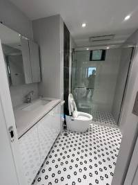 Housing image — Bathroom