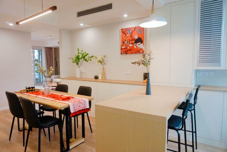 Housing image