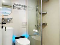 Housing image — Bathroom
