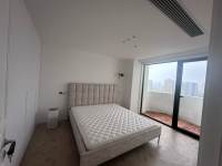 Housing image — Bedroom