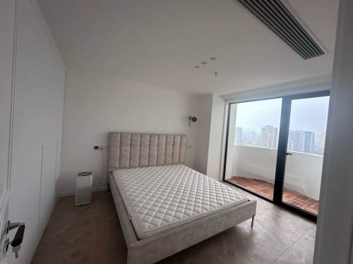 Housing image — Bedroom